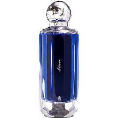 Elixir by Aurora Scents