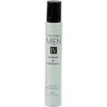 Mix•o•logie Men - IV von Mix•o•logie