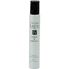 Mix•o•logie Men - IV von Mix•o•logie