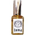 Luna von Element Botanicals