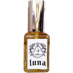 Luna von Element Botanicals