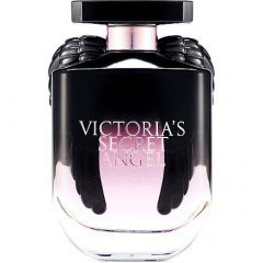 Dark Angel von Victoria's Secret
