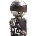 Soul Tattoo - Outlaw's Elixir von Adi ale Van