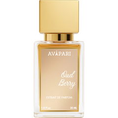 Oud Berry von Avapari