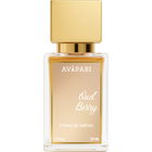 Oud Berry by Avapari