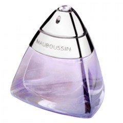 Mauboussin M Moi by Mauboussin