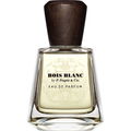 Bois Blanc von Frapin