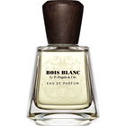 Bois Blanc by Frapin