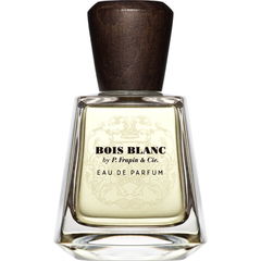 Bois Blanc von Frapin