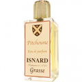 Pitchoune von Isnard
