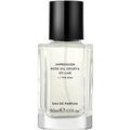 Impression Rose Oil Isparta