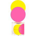 Saturday / Arielle Shoshana by Arielle Shoshana