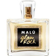 Glam Rock von Malú