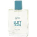 Elite Homme by Robberto Antonio