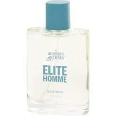 Elite Homme by Robberto Antonio