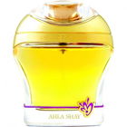 Ahla Shay von Anfasic Dokhoon