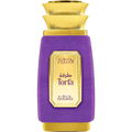 Torfa / طرفة von Nabeel