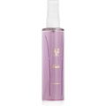 Cute (Bodyspray) by H₂O