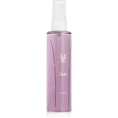 Cute (Bodyspray) von H₂O