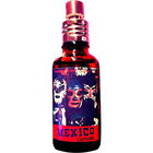 Mexico von Independent's Warsaw