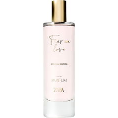 Fierce Love by Zara