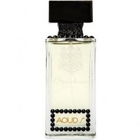 Aoud N°3 von Parfümerie Brückner