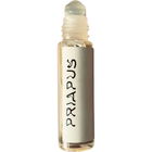 Priapus von Venus Invictus