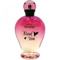 Steal You / スティールユー von Parfums Pink Panther