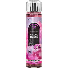 Ghoul Friend by Bath & Body Works