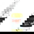 Incensed Short Fuse von Smell Bent