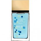 Ulric One by Atelier Ulric