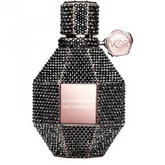 Flowerbomb Swarovski Edition 2014 by Viktor & Rolf