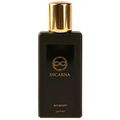 Arcanum by Incarna