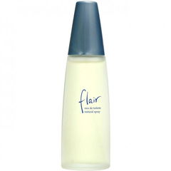Flair (Eau de Toilette) von Mayfair
