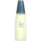 Flair (Eau de Toilette) by Mayfair