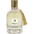 Oud Soirée by Ormana