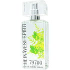 Heinävesi Spirit 79700 von Max Joacim