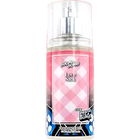 Love Sick (Fragrance Mist) by SugarBomb