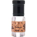 Yuanying von Qicunjiu