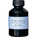 Alba by Liminus