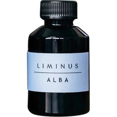Alba by Liminus