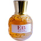 E15 Tell Me About Dubai / أخبرني عن دبي by Michele Marin Essenza