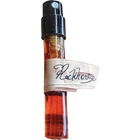 Rackhouse by Havenhollow