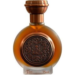 Taif T05 by Taif Al-Emarat / طيف الإمارات