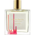 Scherzo (Eau de Parfum) von Miller Harris