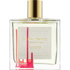 Scherzo (Eau de Parfum) von Miller Harris