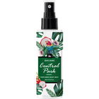 Central Park von Jean Marc