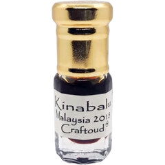 Bb - The Black Sax by Gammon