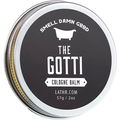 The Gotti von Lathr