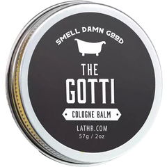 The Gotti von Lathr